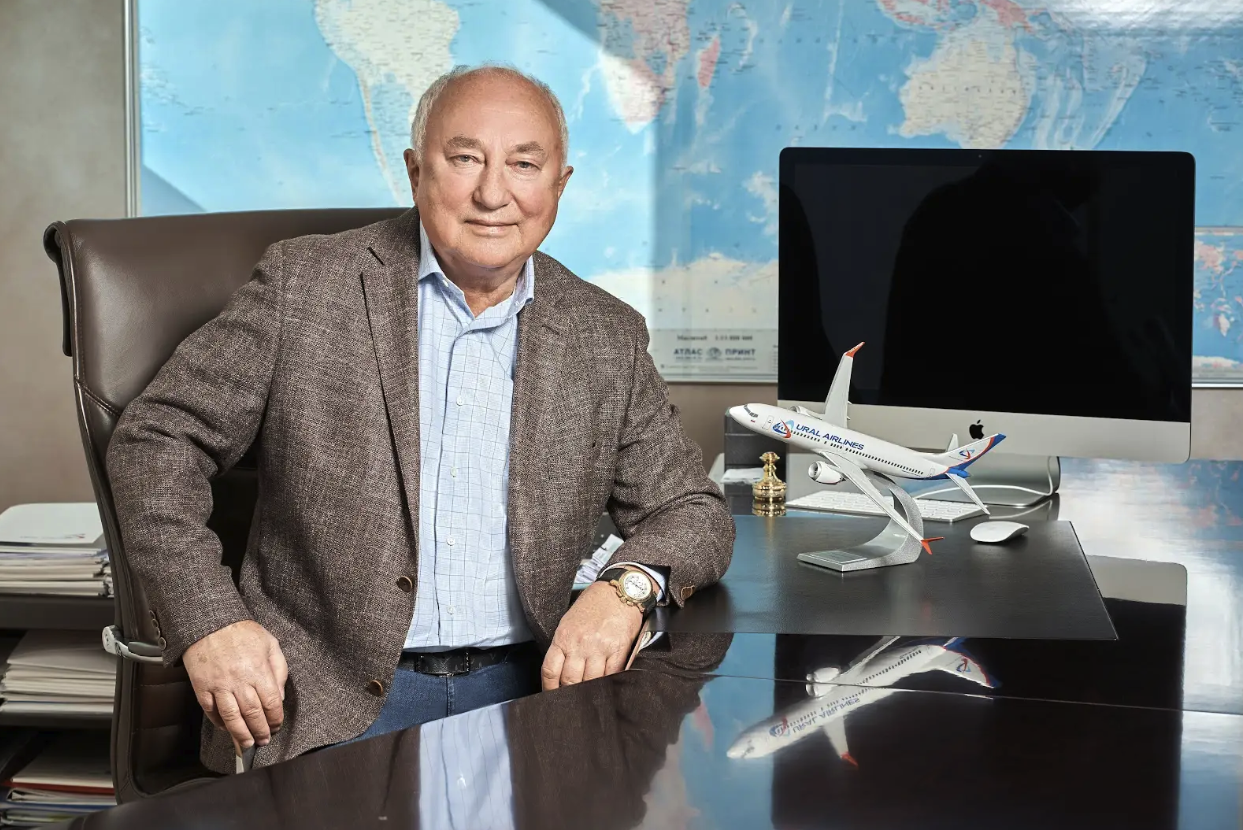 sergey-skuratov-life-career-developing-civil-aviation